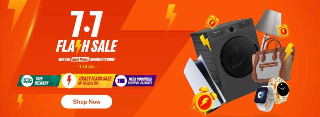 5de60ebb-ae6f-494f-b6c7-333c2fd2e2e7.jpg_1200x1200