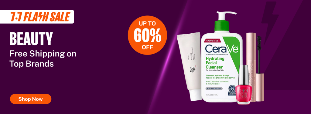 d4bec6b8-bf85-4a5c-b4dd-e96005596dc5